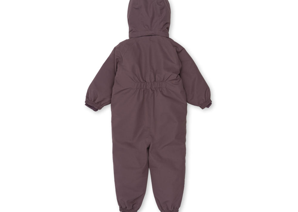 Konges Sløjd A/S SNOWWEAR hortensia