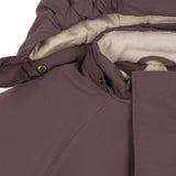 Konges Sløjd A/S SNOWWEAR hortensia