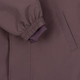 Konges Sløjd A/S SNOWWEAR hortensia