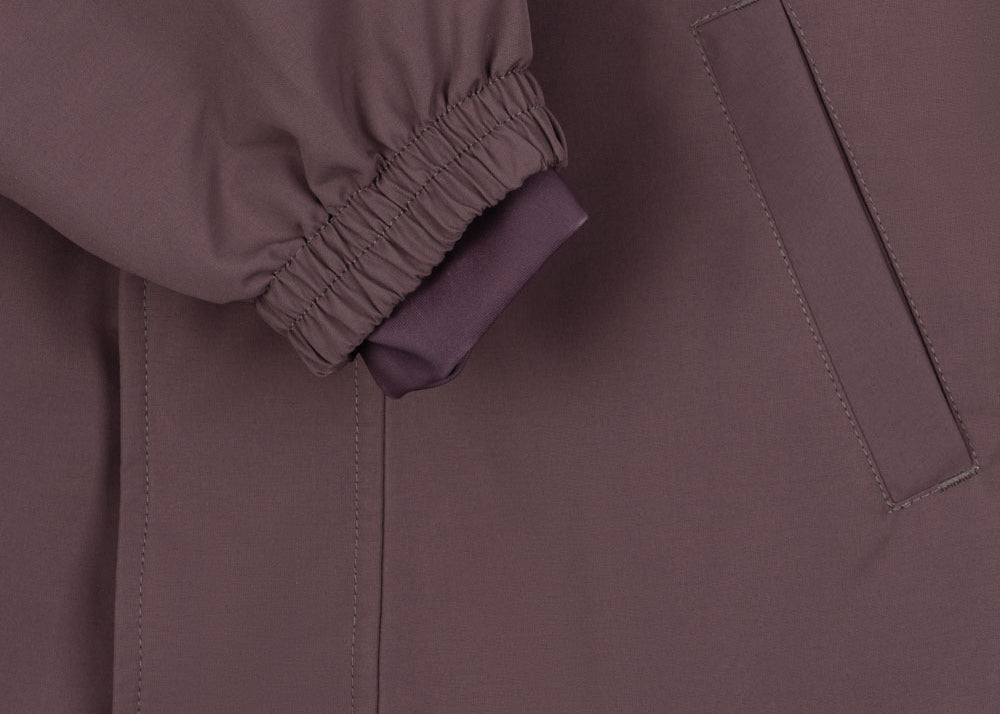 Konges Sløjd A/S SNOWWEAR hortensia