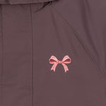 Konges Sløjd A/S SNOWWEAR hortensia