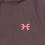 Konges Sløjd A/S SNOWWEAR hortensia