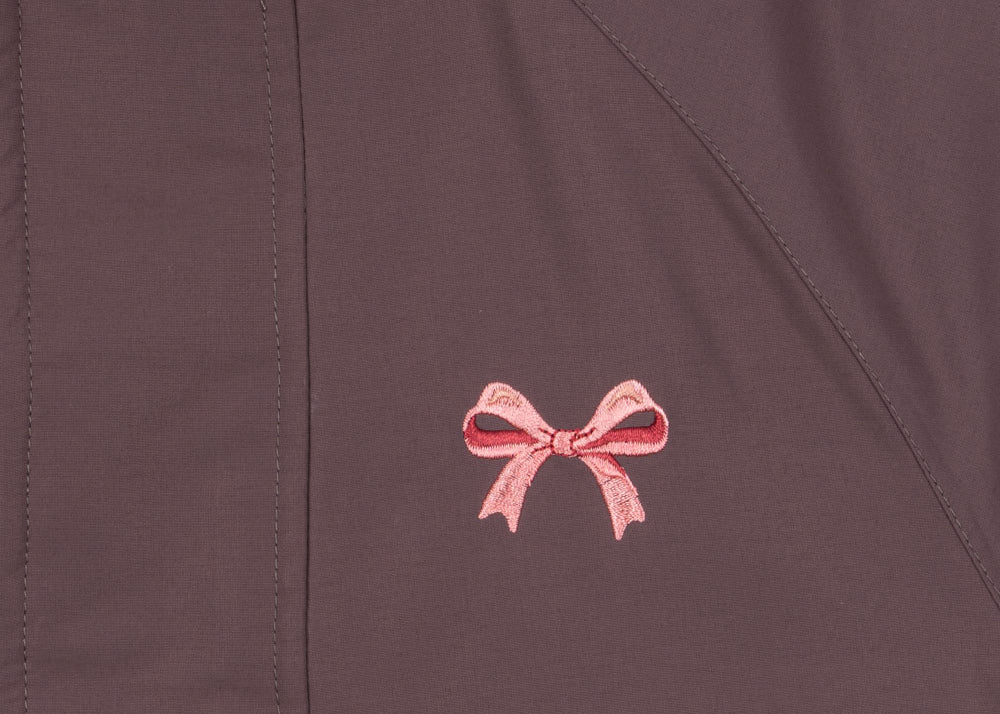 Konges Sløjd A/S SNOWWEAR hortensia