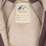 Konges Sløjd A/S SNOWWEAR hortensia