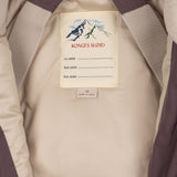 Konges Sløjd A/S SNOWWEAR hortensia