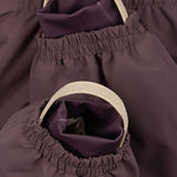 Konges Sløjd A/S SNOWWEAR hortensia