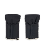 Konges Sløjd A/S GLOVES black