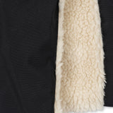 Konges Sløjd A/S GLOVES black