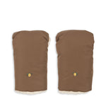 Konges Sløjd A/S GLOVES walnut