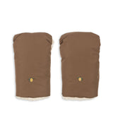 Konges Sløjd A/S GLOVES walnut