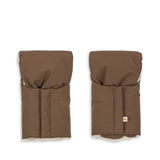 Konges Sløjd A/S GLOVES walnut