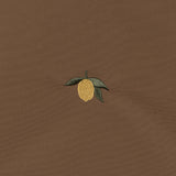 Konges Sløjd A/S GLOVES walnut