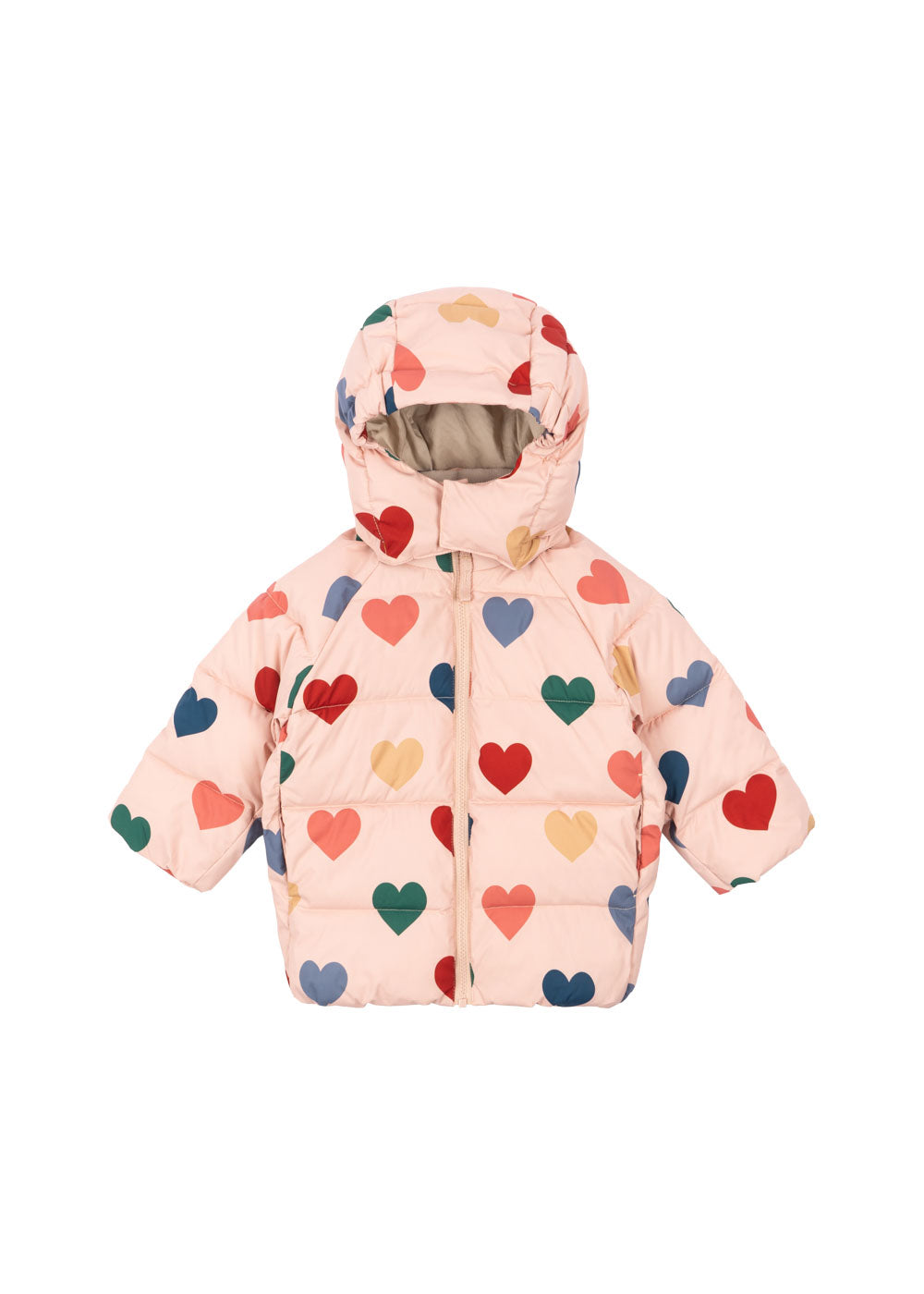 Outerwear - Konges Sløjd Fall 2025 Collection – kongessloejd.com