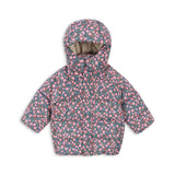 Konges Sløjd A/S WINTER JACKETS kyoto