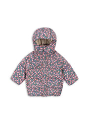 Konges Sløjd A/S WINTER JACKETS kyoto