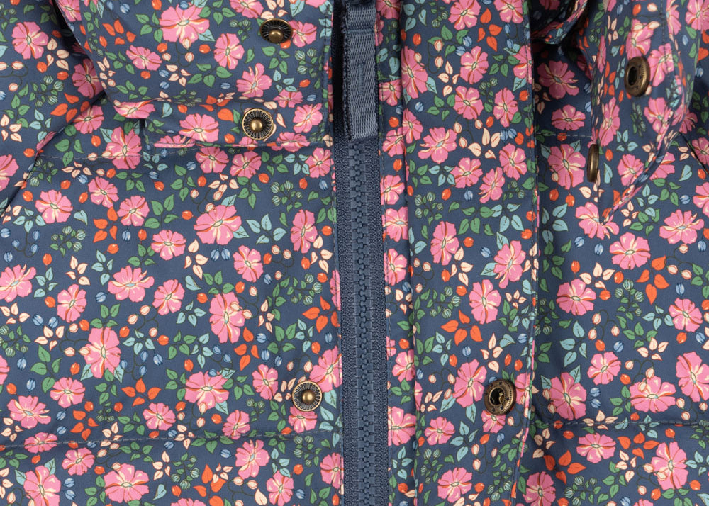 Konges Sløjd A/S WINTER JACKETS kyoto