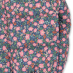 Konges Sløjd A/S WINTER JACKETS kyoto