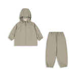 Konges Sløjd A/S RAINWEAR laurel oak