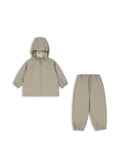 Konges Sløjd A/S RAINWEAR laurel oak