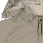 Konges Sløjd A/S RAINWEAR laurel oak