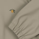 Konges Sløjd A/S RAINWEAR laurel oak