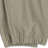 Konges Sløjd A/S RAINWEAR laurel oak