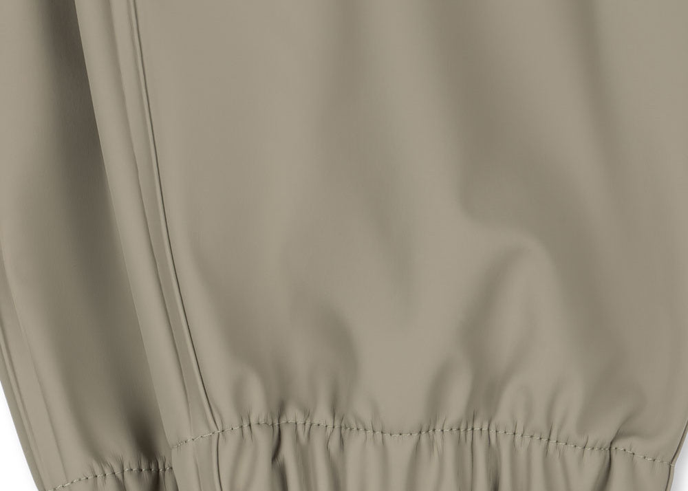 Konges Sløjd A/S RAINWEAR laurel oak