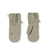 Konges Sløjd A/S MITTENS laurel oak