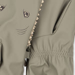 Konges Sløjd A/S MITTENS laurel oak