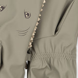 Konges Sløjd A/S MITTENS laurel oak