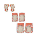 Konges Sløjd A/S OUTDOOR ACTIVITY PLAY kaluka