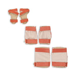 Konges Sløjd A/S OUTDOOR ACTIVITY PLAY kaluka