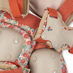 Konges Sløjd A/S OUTDOOR ACTIVITY PLAY kaluka