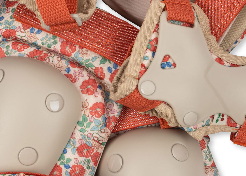 Konges Sløjd A/S OUTDOOR ACTIVITY PLAY kaluka