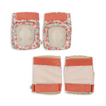 Konges Sløjd A/S OUTDOOR ACTIVITY PLAY kaluka