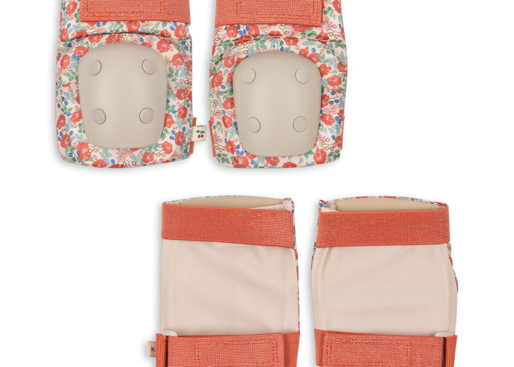 Konges Sløjd A/S OUTDOOR ACTIVITY PLAY kaluka