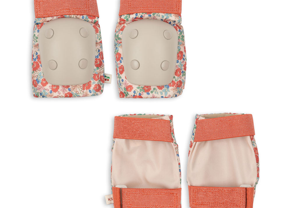 Konges Sløjd A/S OUTDOOR ACTIVITY PLAY kaluka