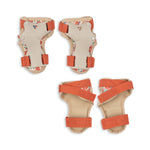 Konges Sløjd A/S OUTDOOR ACTIVITY PLAY kaluka