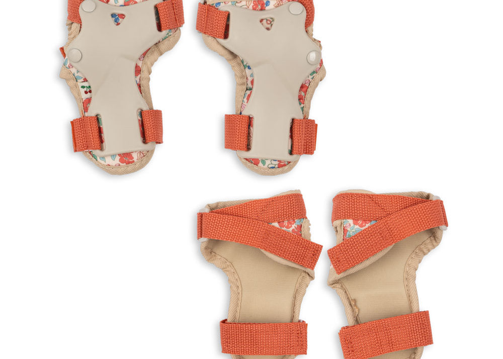 Konges Sløjd A/S OUTDOOR ACTIVITY PLAY kaluka