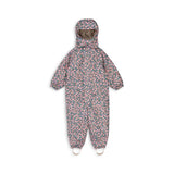 Konges Sløjd A/S SNOWWEAR kyoto