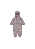 Konges Sløjd A/S SNOWWEAR kyoto
