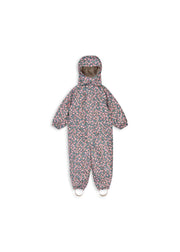 Konges Sløjd A/S SNOWWEAR kyoto