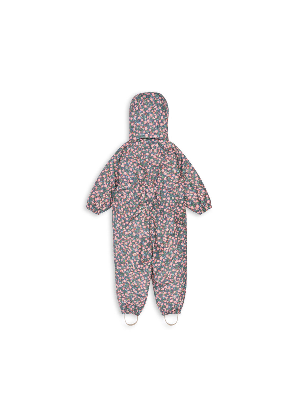 RAIN SNOWSUIT - kyoto – Konges Sløjd®