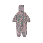 Konges Sløjd A/S SNOWWEAR kyoto