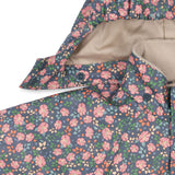 Konges Sløjd A/S SNOWWEAR kyoto