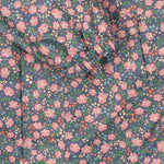 Konges Sløjd A/S SNOWWEAR kyoto