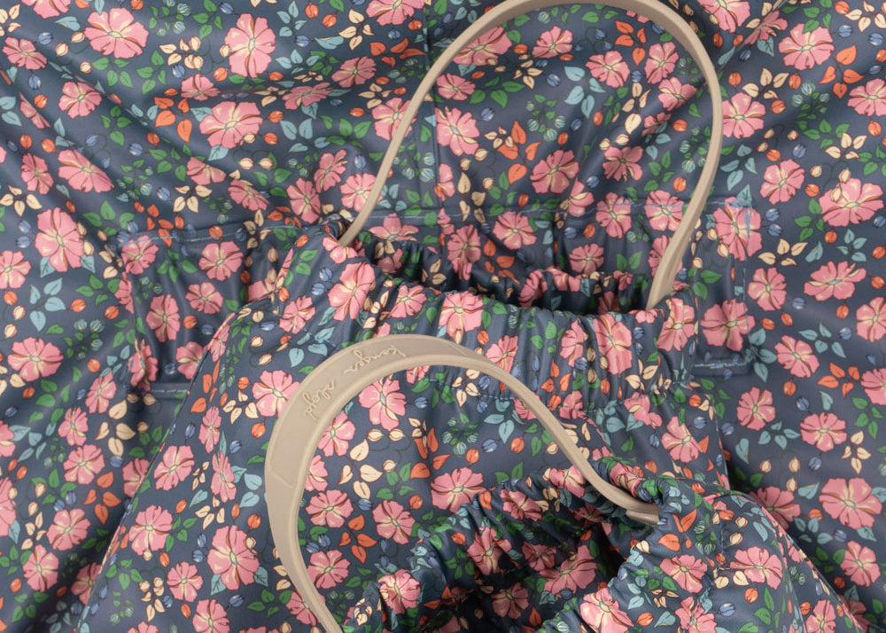 Konges Sløjd A/S SNOWWEAR kyoto