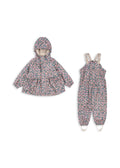 Konges Sløjd A/S RAINWEAR kyoto