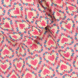 Konges Sløjd A/S RAINWEAR felice rose