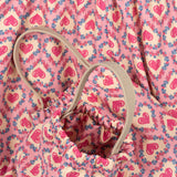 Konges Sløjd A/S RAINWEAR felice rose